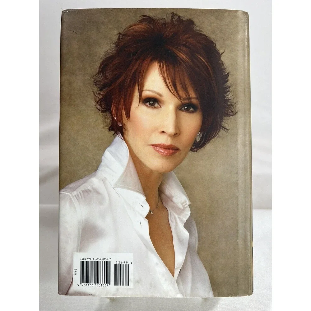 Sandra Brown Low‎ Pressure Hardcover Thriller Mystery Suspense Novel